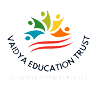 Vaidya Trust
